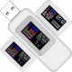 WOLTOMIERZ CYFROWY USB MIERNIK TESTER NAPIĘCIA AMPEROMIERZ WATOMIERZ LCD 13