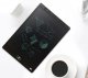 TABLET GRAFICZNY DO RYSOWANIA ZNIKOPIS TABLICA 3