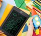 TABLET GRAFICZNY DO RYSOWANIA ZNIKOPIS TABLICA 5