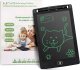 TABLET GRAFICZNY DO RYSOWANIA ZNIKOPIS TABLICA 6