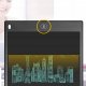 TABLET GRAFICZNY DO RYSOWANIA ZNIKOPIS TABLICA 7