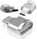 CZYTNIK KART micro SD TF USB OTG USB typu C mini 1