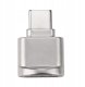 CZYTNIK KART micro SD TF USB OTG USB typu C mini 4