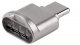 CZYTNIK KART micro SD TF USB OTG USB typu C mini 5