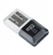 Czytnik Rosfix Uniwersalny CZYTNIK KART microSD SD USB 1