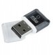 Czytnik Rosfix Uniwersalny CZYTNIK KART microSD SD USB 2