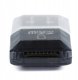 Czytnik Rosfix Uniwersalny CZYTNIK KART microSD SD USB 4