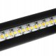 LAMPKA NAD MONITOR LED REGULOWANA DOTYKOWA LIGHTBAR KOMPUTER LISTWA NA USB 9