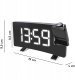 Radio Retoo Radio sieciowe FM E818 2