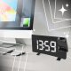 Radio Retoo Radio sieciowe FM E818 3