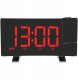 Radio Retoo Radio sieciowe FM E818 4