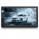 Radio samochodowe Renew Force RADIO SAMOCHODOWE BLUETOOTH 2 DIN 7" kamera do cofania DOTYKOWY EKRAN PILOT 9