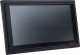 RADIO SAMOCHODOWE ANDROID 7" GPS WIFI CARPLAY APPLE CAR + KAMERA COFANIA 3