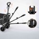 Wózek Renew Force 100 l 3