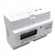 3-Fazowy licznik / sterownik 65A Wi-Fi IVAP 6