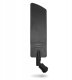 Antena do fotopulapek 2/3/4G/LTE 22 dBi 1