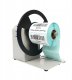Automatyczna Nawijarka Zwijarka Etykiet Paragonów Taśm Nawijak BSC-Q5 2