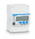 Chint DTSU666 Modbus MID Licznik Dwukierunkowy 3F 3x230/400V 5(80A) RS485 1