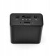Dyktafon GoMedia Dyktafon Cyfrowy Szpiegowski HD Miniaturowy 32GB Powerbank 200h HD 1536kbps 3