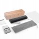 Drukarka etykiet Phomemo Drukarka Termiczna do Dokumentów Papier A4 M08F Bluetooth Android 7
