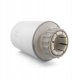 Głowica Grzejnikowa Termostat Automatyczny HY368 Smart Home Tuya Zigbee 2