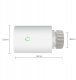 Głowica Grzejnikowa Termostat Automatyczny HY368 Smart Home Tuya Zigbee 7