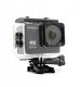 Kamera Sportowa 4K UHD 30FPS Akcesoria WiFi Pilot Kij Bateria Wodoodporna 15