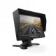 Monitor LCD Ekran 7" do Kamer Cofania Bus Ciężarówka Przewodowy RCA Chinch 5