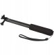Monopod Selfie Stick HD 1