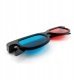 Okulary anaglifowe 3D 5