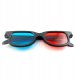 Okulary anaglifowe 3D 6