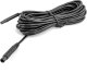 Przedłużacz Kabel Wideo 6m Gniazdo Wtyk 4pin do Kamer Cofania Rejestratorów 2