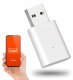 Repeater Wzmacniacz Przekaźnik Sygnału Antena Zigbee Tuya USB Smart Home 1