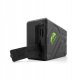 Samochodowy lokalizator GPS108 Coban z bat. 10Ah 2