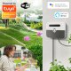 Sterownik Automatyka Nawadniania System Podlewania Ogrodu WiFi Tuya 8 Stref 7
