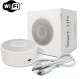GoMedia Syrena alarmowa WiFi 1