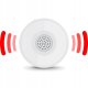 GoMedia Syrena alarmowa WiFi 2
