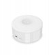 GoMedia Syrena alarmowa WiFi 4