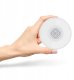 GoMedia Syrena alarmowa WiFi 5