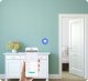 GoMedia Syrena alarmowa WiFi 8