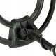 Wykrywacz metalu MD4060 10