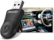 Radio samochodowe Ottocast Bezprzewodowy Adapter CarPlay Android Auto Mini Wireless CA505-T 3