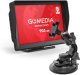 Przyssawka Uchwyt Deska Szyba Samochodowa Do Nawigacji GPS GOMEDIA 903 PRO 2
