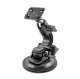 Przyssawka Uchwyt Deska Szyba Samochodowa Do Nawigacji GPS GOMEDIA 903 PRO 3