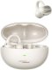 Słuchawki Baseus Inspire XC1 Zestaw słuchawkowy Bezprzewodowy Otwarty na ucho Połączenia/muzyka Biały 2