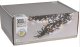 Lampki choinkowe Christmas Gifts LAMPKI CHOINKOWE ŁAŃCUCH ŚWIETLNY 3000 LED TIMER ZIMNY I CIEPŁY BIAŁY 2