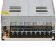 Zasilacz Relpol ZASILACZ IMPULSOWY 12V/30A/P 4