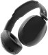 Słuchawki Skullcandy Hesh 540 ANC noise cancelling headphones, black 1