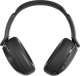 Słuchawki Skullcandy Hesh 540 ANC noise cancelling headphones, black 2