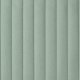 kontrast Koc embossed 160x200 green Lea soft light bedspread stylish addition 2